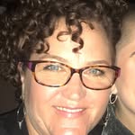 Tina Sloan - @nursetina67 - Instagram