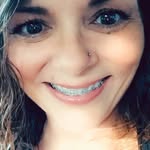Tina Sloan - @tina.sloan.75 - Instagram
