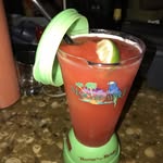 Tina Sloan - @tmsloan57 - Instagram