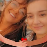 Tina Sloan - @tina.sloan.127 - Instagram