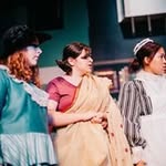 Tina Sloan - @kgs198 - Instagram
