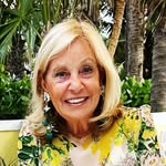 Tina Sloan - @tinasloan - Instagram