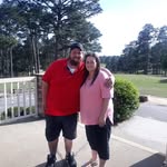 Tina Sloan - @tina.sloan.940f_y - Instagram