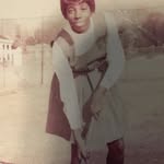 Tina Sloan Green - @tinabwsf - Instagram