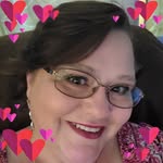 Tina Sloan Hopper - @tinamarie_125 - Instagram