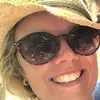 emma - @inasmit_co - TikTok