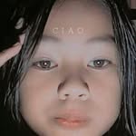 Erjin Yurina - @ina_smith_nga_pala - Instagram