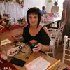 Ina Smit558 - @inasmit4 - TikTok