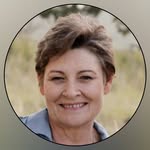 Ina Smit - @inasmit56 - Instagram