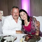Ina Smit - @ina.smit.144 - Instagram