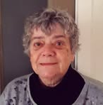 Ina Smit - Facebook
