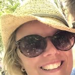 Ina Smit - Facebook