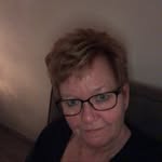 Ina Smit - @inasanting - Instagram