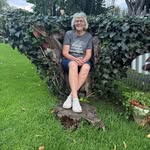 Ina Smit - @inasmit6 - Instagram