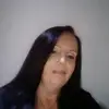 Ina Smit - @ina.smit88 - TikTok