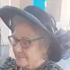 Ina Smit - @inasmit153 - TikTok