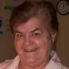 Ina Smit - @ina.smit0 - TikTok