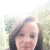Ina smit - @inasmit3 - TikTok