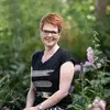 Ina Smit - @ina.smit - TikTok