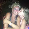 Ina Smit - @inasmit0 - TikTok