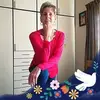 Ina Smit - @ina.smit3 - TikTok