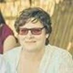 Ina Smit - @smit8734 - Instagram