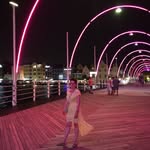 Ina Smit - @inasmit - Instagram
