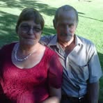 Ina Smit - Facebook
