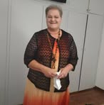 Ina Smit - Facebook