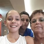 ina smit alive - @ina_smit_1310 - Instagram