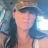 Ina Smit - @inasmit626 - TikTok
