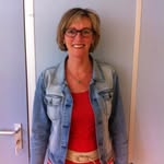 Ina Smit-Slootweg - @smitslootweg - Instagram