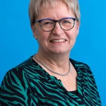 Ina Smit-Zuidema - @smitzuidema - Instagram