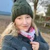Ina Smith851 - @ina.r.smith93 - TikTok
