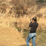 Ina Smith - @inasmithphotography - Instagram