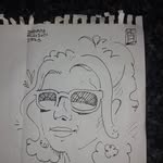 Ina Smith - @ina_smith123 - Instagram