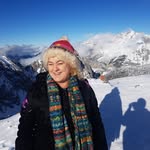 ina smith ( adendorff) - @inasmithadendorff - Instagram