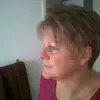 inasmitwelsh - @inasmitwelsh - TikTok