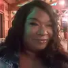 Ms  Lady Virgo - @inasmith331 - TikTok