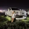 ✯ ℒ ℯ 𝒾 𝓃 𝒶 ✯ - @leinasnell - TikTok