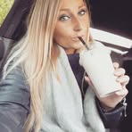 Ina Snell - Facebook