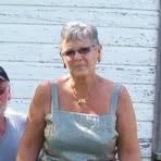 Ina Snell - Facebook