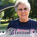 Ina Snell - Facebook