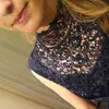 ina.snel - @ina.snel - TikTok