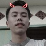 INA`SNELL - @ina_snell09 - Instagram