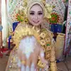 Ina.snell - @ina.snell - TikTok