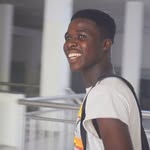isaac snell cobbinah - @isaacsnellcobbina - Instagram