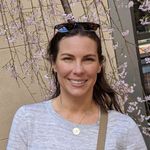 Meghan Rumley Snell - @snellinabucket - Instagram