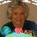 Ina Snyder - Facebook