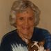 Ina Snyder - Facebook